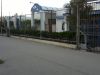 Ufficio a San Benedetto del Tronto a 1600€ al mese