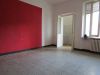 Appartamento a Casei Gerola a 260€ al mese