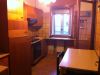 Appartamento Quadrilocale a Venezia a 650€ al mese