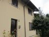 Villa a Solbiate Arno a 600€ al mese