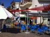 Ufficio a Ogliastro Cilento a 1000€ al mese