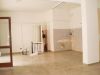 Ufficio a Ascoli Piceno a 450€ al mese