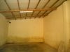 Appartamento a Borgo San Lorenzo a 450€ al mese