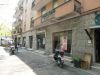 Ufficio a Parma a 550€ al mese