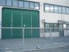 Palazzo\Stabile a Calderara di Reno a 1200€ al mese