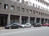 Ufficio a Novara a 900€ al mese