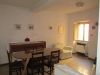 Appartamento a Monte Porzio Catone a 550€ al mese