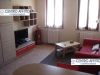 Appartamento a Caronno Pertusella a 590€ al mese