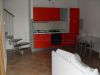 Appartamento a Borghi a 500€ al mese