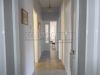 Appartamento a Catanzaro a 550€ al mese