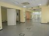 Ufficio a Cernusco sul Naviglio a 2100€ al mese