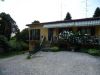 Appartamento a Sesto Calende a 600€ al mese