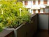 Appartamento a Poncarale a 450€ al mese