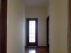 Appartamento a Giugliano in Campania a 550€ al mese