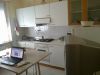 Appartamento a Chiusa di Pesio a 250€ al mese