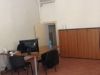 Ufficio a Ferrara a 300€ al mese