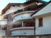 Appartamento a Busto Arsizio a 500€ al mese