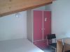 Attico a Ascoli Piceno a 230€ al mese