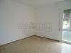 Appartamento a Santa Croce sull'Arno a 500€ al mese