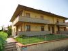 Appartamento a Santa Croce sull'Arno a 600€ al mese