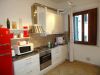 Appartamento a San Miniato a 450€ al mese