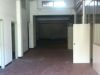 Ufficio a Brescia a 1250€ al mese