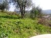 Rustico\Casale a Serravalle Pistoiese a 800€ al mese