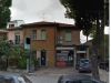 Ufficio a Ravenna a 1300€ al mese