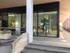 Ufficio a Viterbo a 900€ al mese