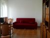 Appartamento a Costa Masnaga a 500€ al mese