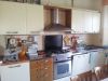 Appartamento a Civitanova Marche a 600€ al mese