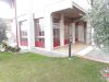 Ufficio a Desenzano del Garda a 550€ al mese
