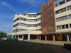 Ufficio a Bologna a 4200€ al mese