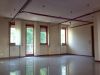 Ufficio a Vicenza a 700€ al mese