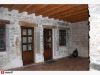 Appartamento a Mapello a 500€ al mese