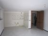 Appartamento Quadrilocale a Montjovet a 450€ al mese