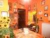 Appartamento a Catanzaro a 400€ al mese