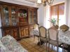 Appartamento a Tuoro sul Trasimeno a 400€ al mese