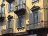Appartamento Monolocale a Torino a 1250€ al mese