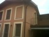 Casa Indipendente a Castano Primo a 480€ al mese