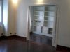 Appartamento a Roma a 1500€ al mese