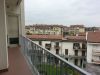 Appartamento a Chieri a 480€ al mese