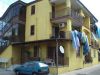 Appartamento a Marano di Napoli a 500€ al mese