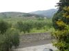 Appartamento a Sesto Fiorentino a 1050€ al mese