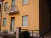 Appartamento a Ravenna a 4500€ al mese