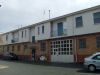 Appartamento a Caselle Torinese a 400€ al mese