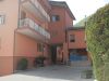 Attico a Monteforte Irpino a 300€ al mese