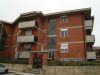 Appartamento 5 stanze a Riva presso Chieri a 470€ al mese