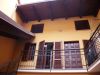 Appartamento a San Giorgio Canavese a 400€ al mese