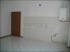 Appartamento a Brenna a 460€ al mese